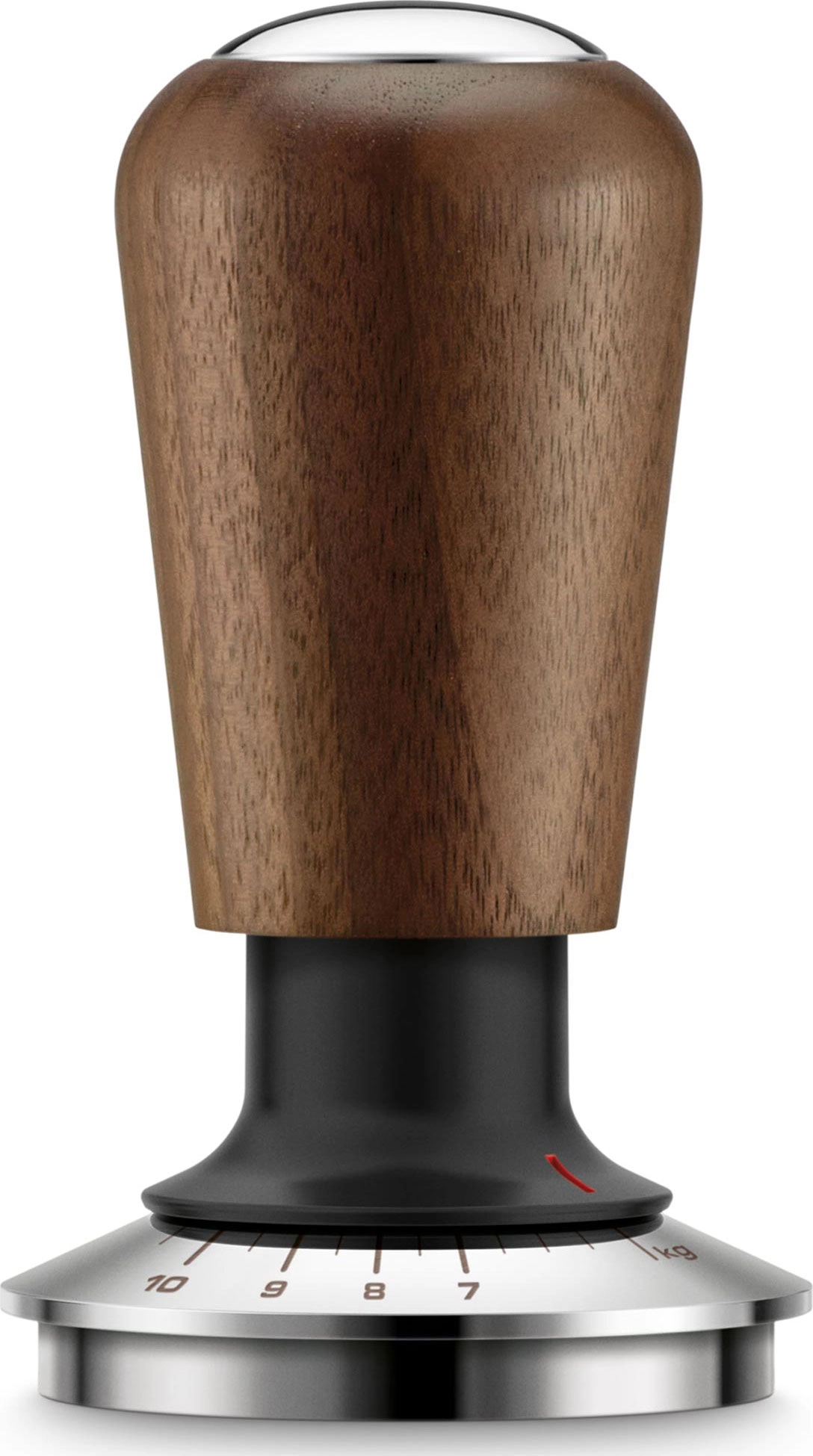 Tamper do kawy Sage SEA202 54mm