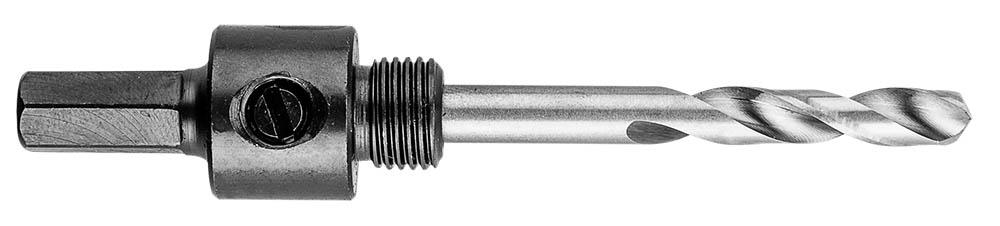 Graphite 57H944