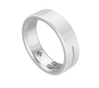 Smartring Maxcom mRing MR200 10/63 Biały