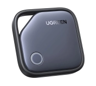 UGREEN Inteligentny lokalizator Ugreen CM816 Smart Finder do iPhone / iPad / Mac, Bluetooth 5.2, zasięg 10m