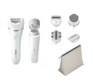 Philips BRE770/92
