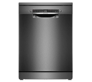 Bosch Serie 4 SMS4HVC11E 60 cm Szuflada na sztućce Zdalne sterowanie