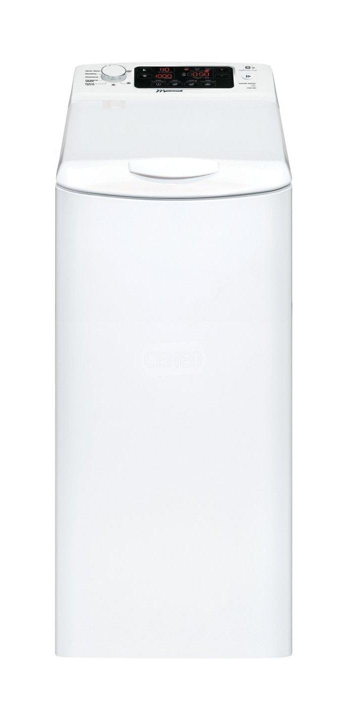 Pralka Mastercook PTDE-1046