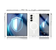 3mk Armor MagCase do Samsung Galaxy Z Fold 7
