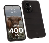 Bizon Tur do Honor 400 5G Czarny