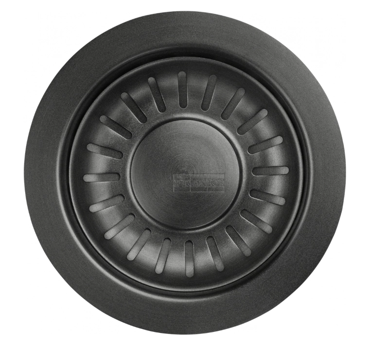 Element korka zatyczkowego Franke 112.0639.025