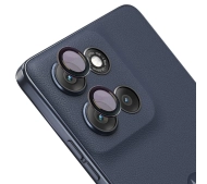 Bizon na aparat z aplikatorem Snap Lens do Motorola Moto G86 5G