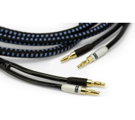 SVS SoundPath Ultra Speaker Cable 2,44m