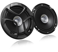 JVC CS-J610