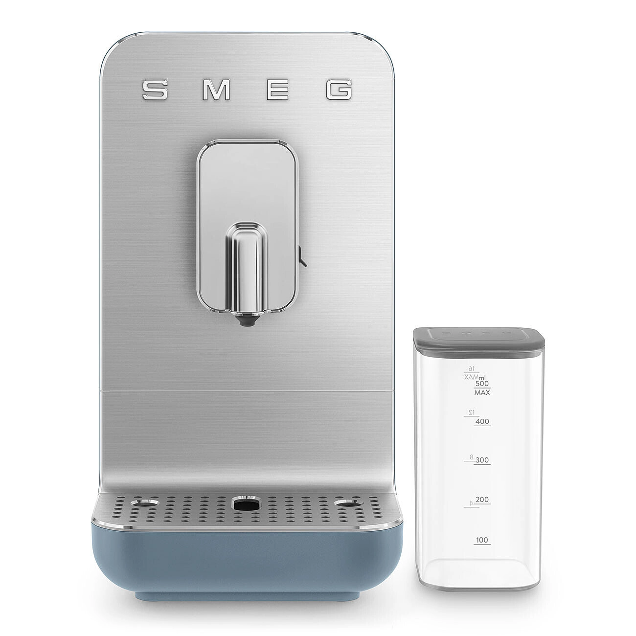 Ekspres Smeg BCC13SBMEU