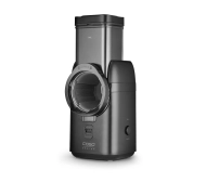 Caso Germany 1752 80W