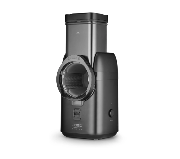 Caso Germany 1752 80W