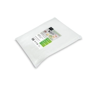 Caso Germany 1123 60szt.