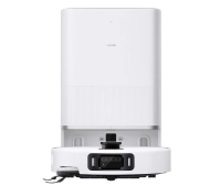 Xiaomi Robot Vacuum 5 Pro Funkcja mopowania Stacja oczyszczająca Tworzenie mapy pomieszczenia