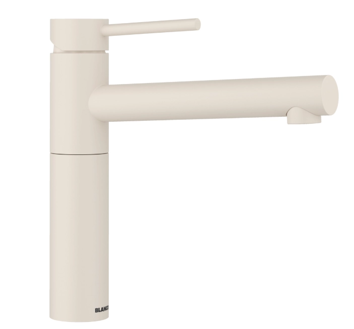 Bateria Blanco ALTA II 527536 Kremowy