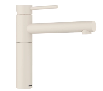 Bateria Blanco ALTA II 527536 Kremowy