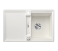 Blanco ADIRA 45 S 527589 Granitowy Biały