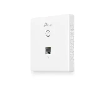 AccessPoint TP-LINK EAP115-Wall