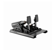 MOZA mBooster Active Pedal Set (with CRP2 Throttle)