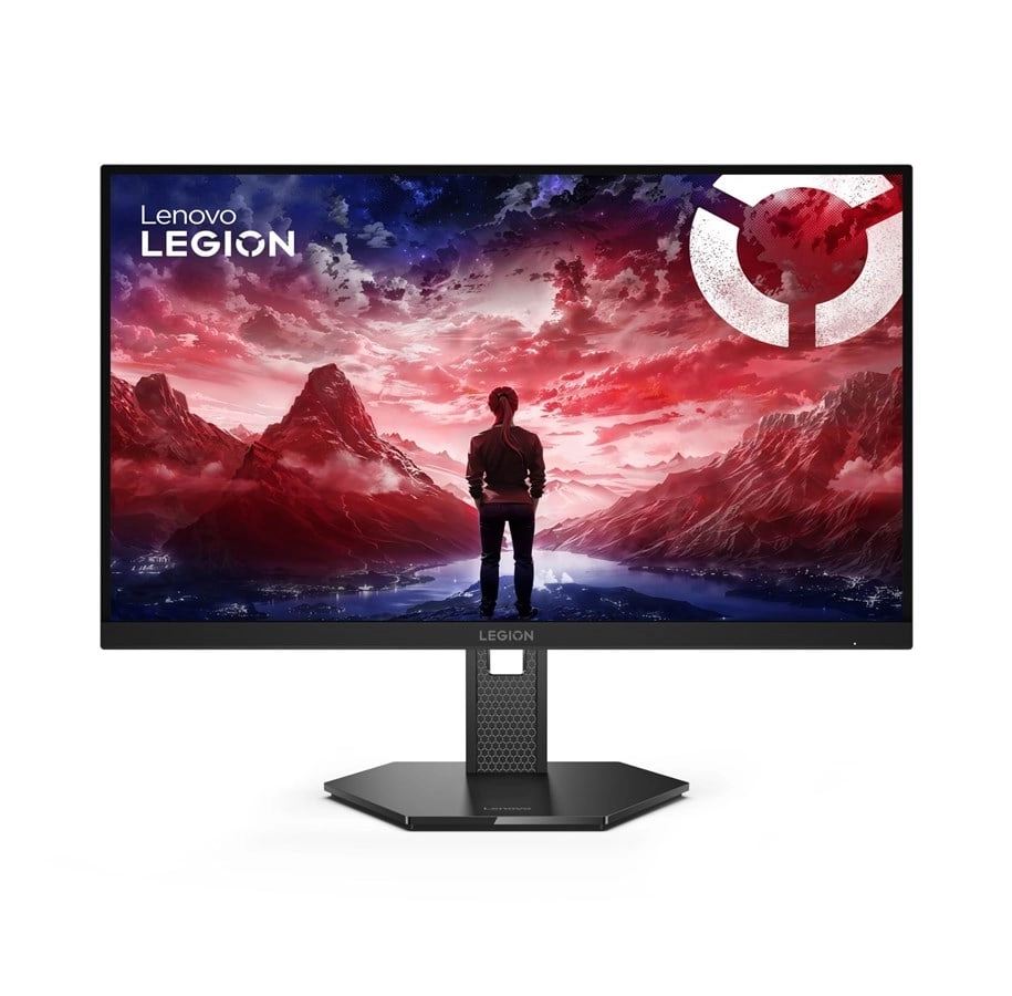 Monitor Lenovo Legion 27Q-11  27" 2K IPS 300Hz 0,5ms MPRT Gamingowy