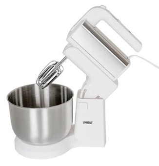 Mikser Unold Hannah 78720