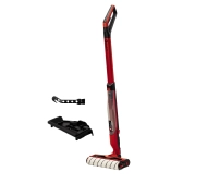 Einhell CLEANEXXO Solo 3437110