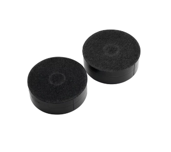 Filtr do okapu Electrolux 902986574 OdourClean Standard Węglowy