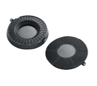 Electrolux MCFE06ST 902986592 Węglowy