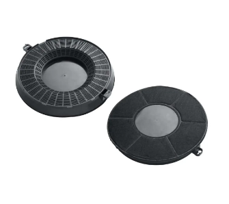 Filtr do okapu Electrolux MCFE06ST 902986592 Węglowy