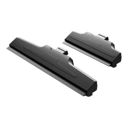 Zestaw dysz Einhell 3437102