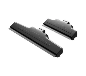 Zestaw dysz Einhell 3437102