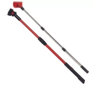 Einhell Brillianto 3437101