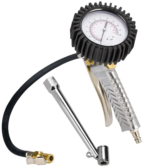 Miernik ciśnienia Einhell 4133110