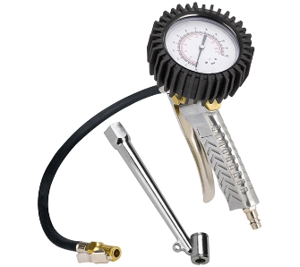 Miernik ciśnienia Einhell 4133110