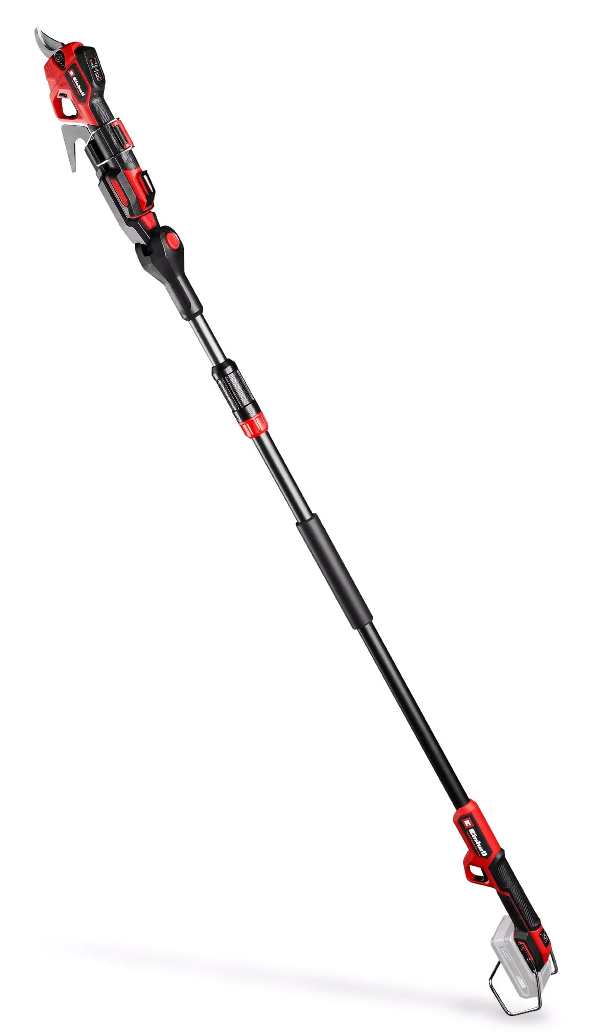 Nożyce akumulatorowe Einhell GP-LS 18/28 Li T BL Solo 3408330