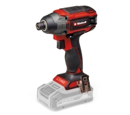 Einhell TP-CI 18/220 Li BL – Solo