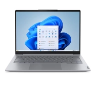 Lenovo ThinkBook 14 G8 IRL 14" i5-13420H 16GB RAM 512GB Dysk SSD Win11 Pro Szary