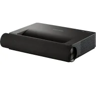 ViewSonic X2000B-4K Laser 4K HDR Wi-Fi Bluetooth Czarny