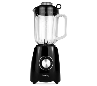 Blender kielichowy Huslog HUS1012 0,6l