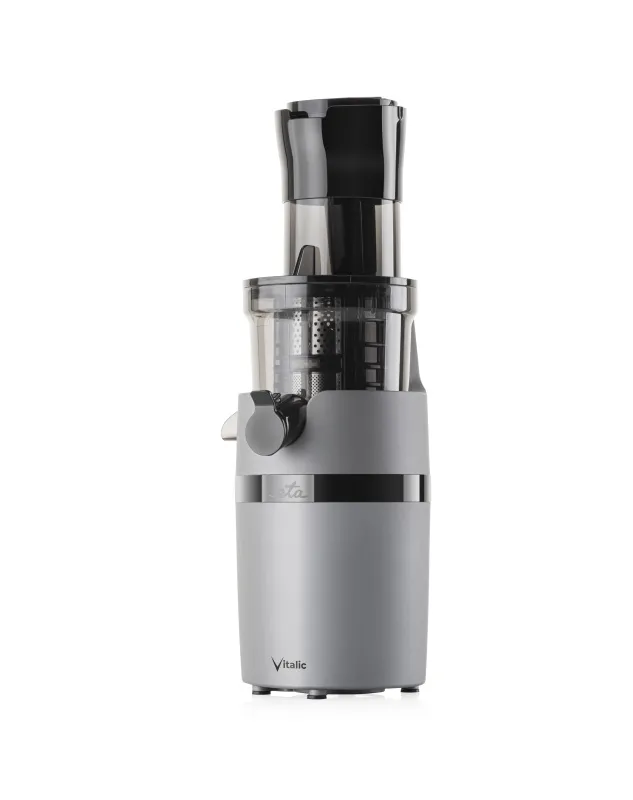 ETA Vitalic ETA403290000 200W miniaturka