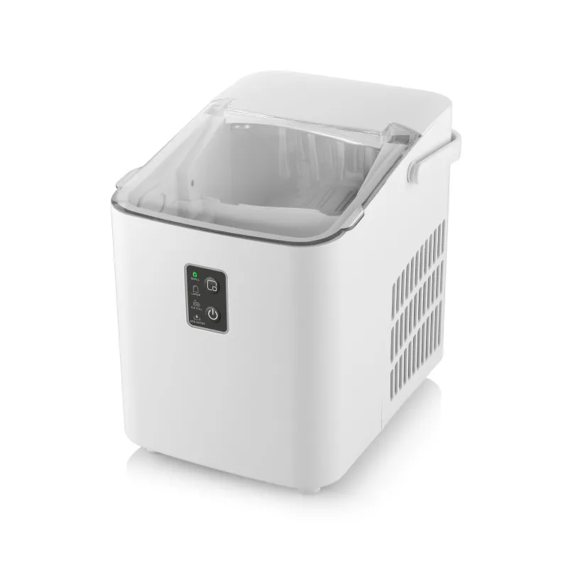 Kostkarka do lodu Hyundai ICEM12 1l 12kg/24h