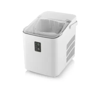 Kostkarka do lodu Hyundai ICEM12 1l 12kg/24h