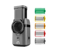 ETA Gratta ETA507990000