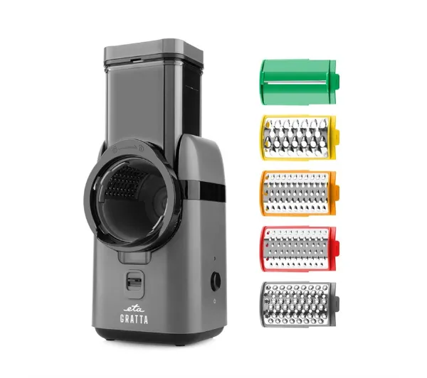 ETA Gratta ETA507990000