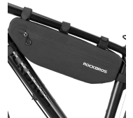 RockBros AS-043 Czarny