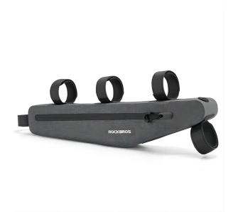 Torba RockBros AS-052 Szary