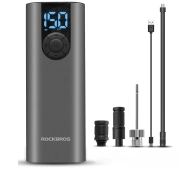 RockBros 42720001001 Czarny