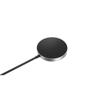 Ładowarka indukcyjna Samsung GP-PWU025