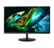 Acer Ultra Slim SH272UG0bmiphux 27" 2K IPS 120Hz 1ms VRB