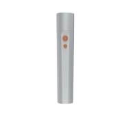 Hama FL300 Akumulatorowa USB-C 300lm